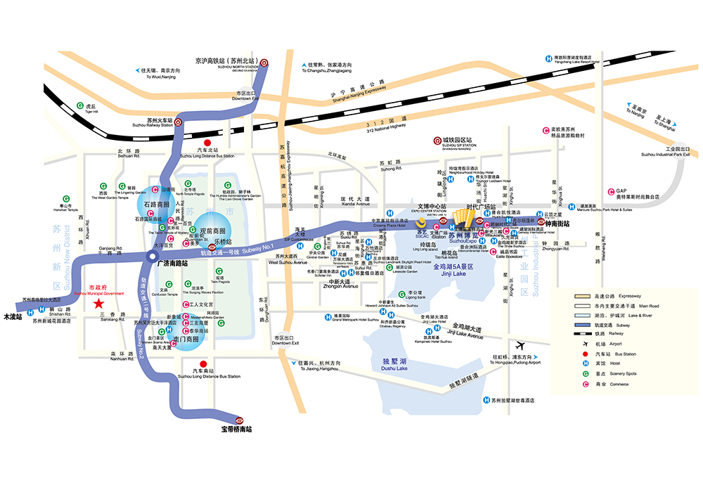 1.2.7蘇州區(qū)位圖.jpg
