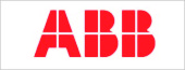 ABB