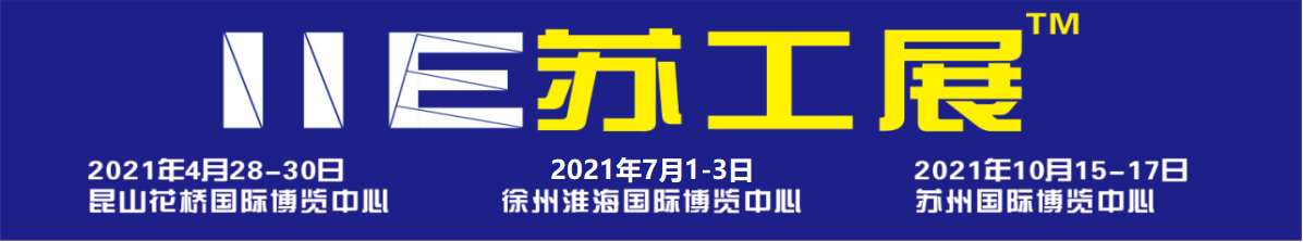 QQ圖片20210108150650.png