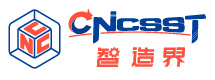 CNCSST智造界