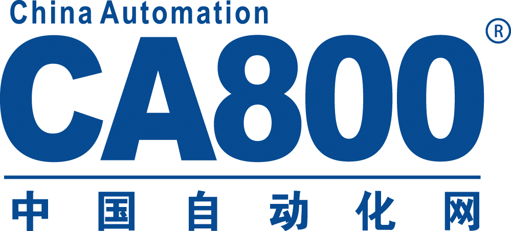 CA800中國(guó)自動(dòng)化網(wǎng)