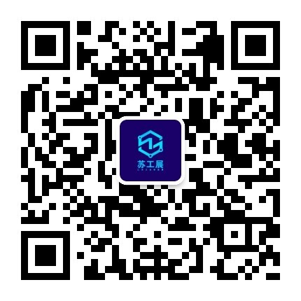 qrcode_for_gh_4739dc1d977f_430.jpg